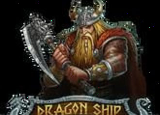 Dragon Ship Плей энд Го