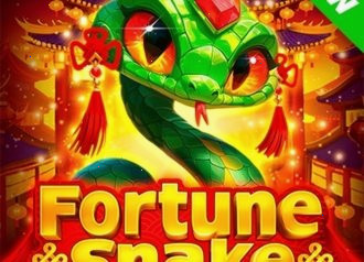Fortune Snake Bollywood casino