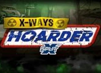 Xways Hoarder Xsplit слот Bollywood casino